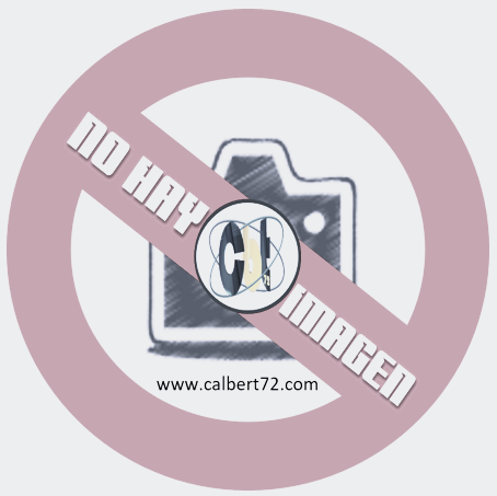 calbert72